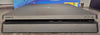Playstation 4 Slim Console, 500GB Black**With Red Dead Redemption 2 and Fallout4**