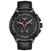 Tissot T-Race Cycling Vuelta 2022 Special Edition