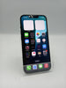 Apple iPhone 13 128GB Green, Unlocked, 73% Battery Health **WORKS PERFECTLY**