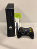 Xbox 360 4GB Package