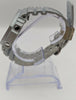 Casio G-Shock 2100 Series Analog & Digital Black Dial and Resin Band GA2100-1A1
