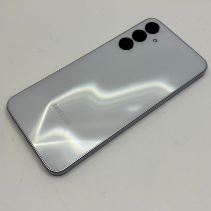 Samsung Galaxy A16 5G Unlocked Model SM-A166B/DS 128GB