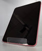Apple iPad A16 (A3354) 11" 256GB Pink, WiFi