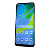 Motorola Moto E13 64GB