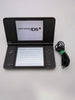 Nintendo DSi XL Brown (no stylus)