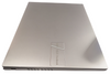 ASUS Vivobook 16 (X1605V) Win 11, Intel Core i9-13900H @5.4GHz CPU, 16GB RAM, 1TB SSD ***Unboxed***
