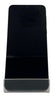 Motorola E13 with Dual Sim 2GB/64GB - Cosmic Black