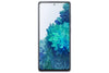 Samsung Galaxy S20 Fe (5g, 128GB) - Cloud Navy