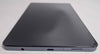 Samsung galaxy tab A11 (128GB, GREY AND BOXED)