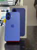iPhone 16 - Boxed, 128GB, Unlocked (Fantastic Condition)