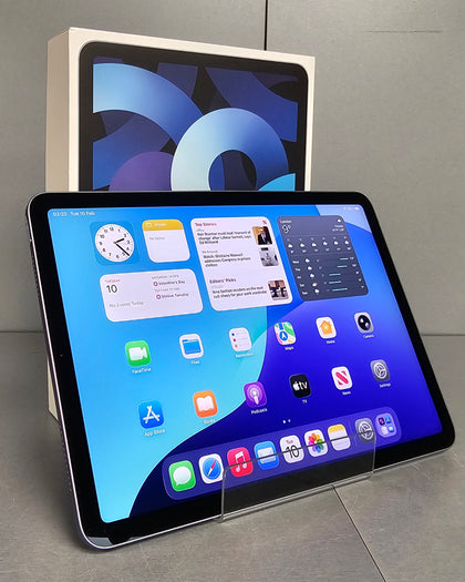 Apple iPad Air 4th Gen (A2316) 10.9