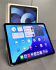 Apple iPad Air 4th Gen (A2316) 10.9" 64GB - Sky Blue, WiFi