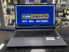 Samsung Galaxy Book 4