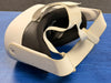 Meta Quest 3S VR Headset (With Controllers) - 128GB