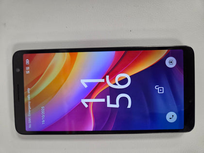 TCL 501 32gb