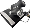 Maxx Tech Pro Flight Combo Kit