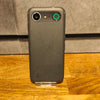 DORO AURORA A10 - 64GB - Unlocked
