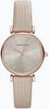 Emporio Armani Gianni AR1681 Ladies Quartz Watch