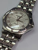 Raymond WEIL Tango watch