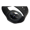 Samsung Watch 9 40mm Lte