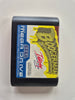 Boogerman - Sega Megadrive