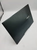 Asus ZenBook 14 UX425EA 14-inch (2020) - Core i5-1135G7﻿ - 8GB - SSD 256 GB QWERTY - English