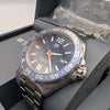 TAG Heuer Formula 1 Quartz 43mm Mens Watch WAZ1010 - Boxed With Links