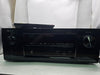denon avr-w2100w av receiver