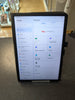TCL NXTPAPER 11 Plus Tablet 256gb