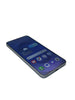 Samsung Galaxy S25 - 256gb - Icyblue