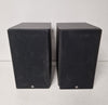 ** Sale **  Collection Only Mordaunt Short M10 Speaker {pair}