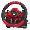 HORI MARIO KART PRO RACING WHEEL