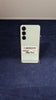 Samsung Galaxy S25 - 128GB - Mint