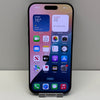 Apple iPhone 16 Pro Unlocked Model A3293 128GB