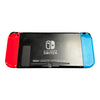 Nintendo Switch (V2)