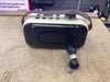 Veho BlueTooth Radio