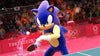 Olympic Games Tokyo 2020 The Official Video Game