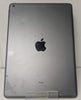 Apple iPad 9th Generation 64GB - Wi-Fi
