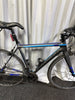 Cannondale Super Six Evo Bike