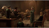 Hogwarts Legacy Nintendo switch