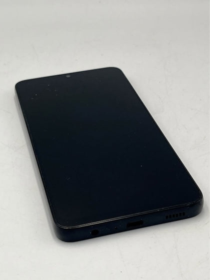 Samsung Galaxy A05s Smartphone 64gb, UNLOCKED