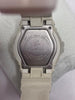 Casio Baby G Digital & Analogue Women's Watch BGA275
