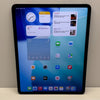 Apple iPad Pro 12.9 Inch 5th Generation Model A2461 256GB WiFi & Unlocked