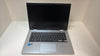 Asus Chromebook Cx1400ck Laptop