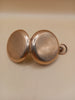 Waltham Pocket Watch