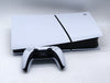 Sony PlayStation 5 Slim Digital Edition