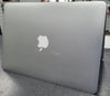 MacBook Air 6,2 - i5-4260U - 4GB Ram - 128GB SSD - 13"