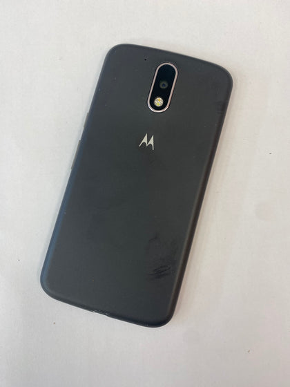 MOTOROLA G4 LEIGH STORE