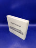 Apple Magic TrackPad