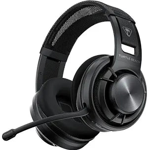 Turtle Beach Atlas Air Gaming Headset For PC